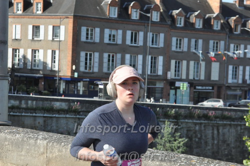 Foulees_Orleans2026/ORLEANSF2026_02490.JPG