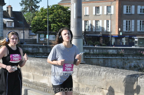 Foulees_Orleans2026/ORLEANSF2026_02491.JPG