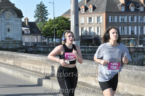 Foulees_Orleans2026/ORLEANSF2026_02492.JPG