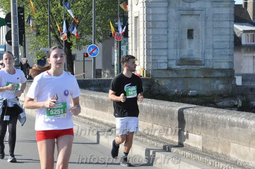 Foulees_Orleans2026/ORLEANSF2026_02496.JPG