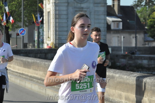 Foulees_Orleans2026/ORLEANSF2026_02497.JPG