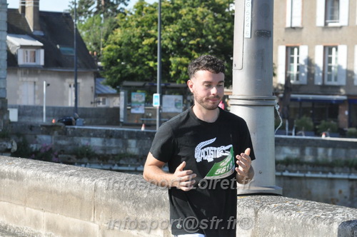 Foulees_Orleans2026/ORLEANSF2026_02499.JPG