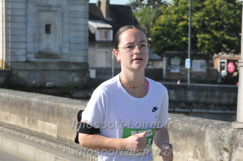 Foulees_Orleans2026/ORLEANSF2026_02500.JPG
