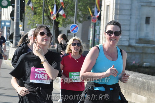 Foulees_Orleans2026/ORLEANSF2026_02503.JPG