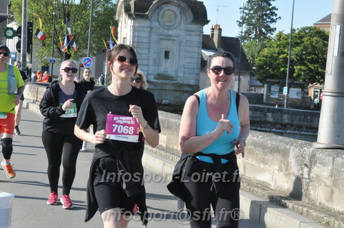 Foulees_Orleans2026/ORLEANSF2026_02504.JPG