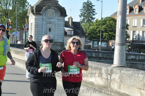 Foulees_Orleans2026/ORLEANSF2026_02506.JPG