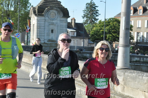 Foulees_Orleans2026/ORLEANSF2026_02507.JPG