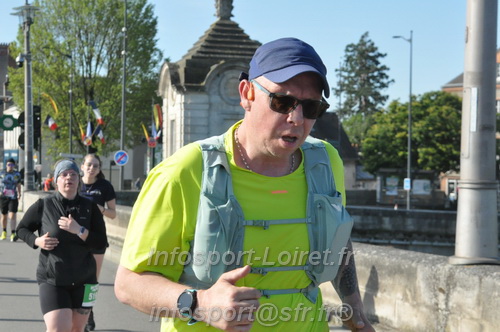 Foulees_Orleans2026/ORLEANSF2026_02508.JPG