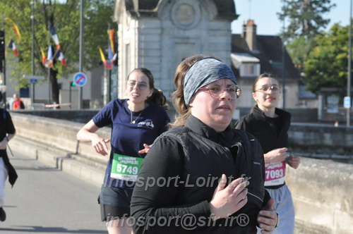 Foulees_Orleans2026/ORLEANSF2026_02510.JPG