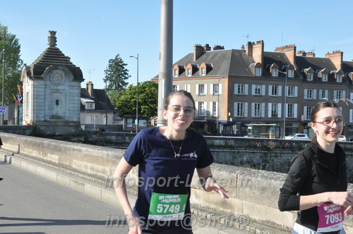 Foulees_Orleans2026/ORLEANSF2026_02512.JPG