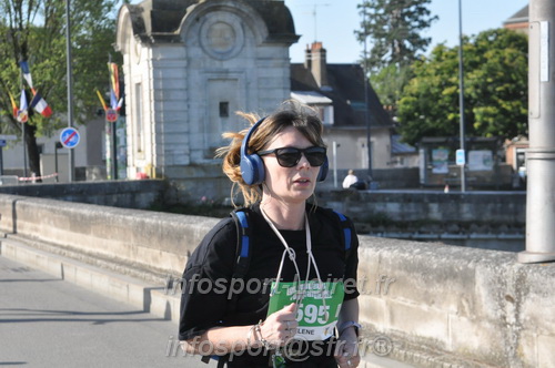 Foulees_Orleans2026/ORLEANSF2026_02514.JPG