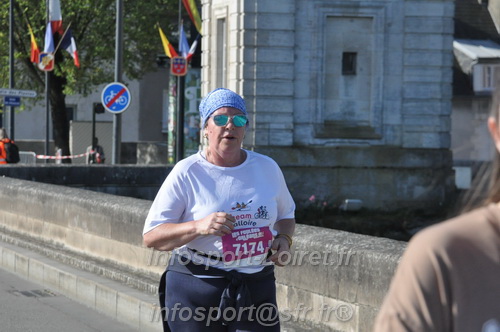 Foulees_Orleans2026/ORLEANSF2026_02521.JPG