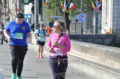 Foulees_Orleans2026/ORLEANSF2026_02525.JPG