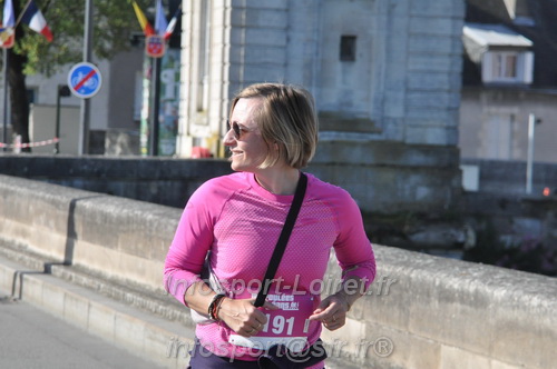 Foulees_Orleans2026/ORLEANSF2026_02526.JPG