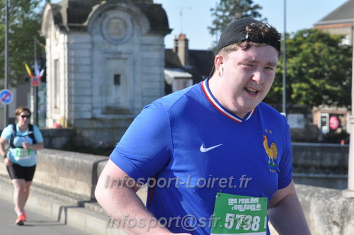 Foulees_Orleans2026/ORLEANSF2026_02530.JPG