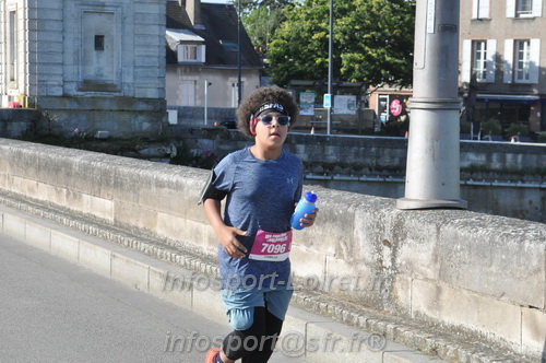 Foulees_Orleans2026/ORLEANSF2026_02533.JPG