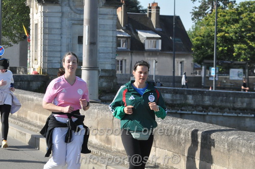 Foulees_Orleans2026/ORLEANSF2026_02536.JPG