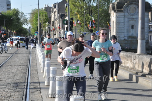 Foulees_Orleans2026/ORLEANSF2026_02537.JPG