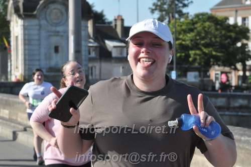 Foulees_Orleans2026/ORLEANSF2026_02542.JPG