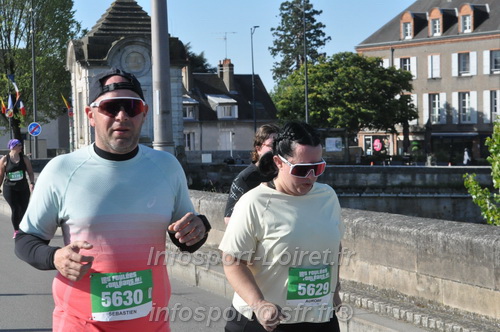 Foulees_Orleans2026/ORLEANSF2026_02547.JPG