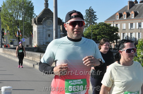 Foulees_Orleans2026/ORLEANSF2026_02548.JPG