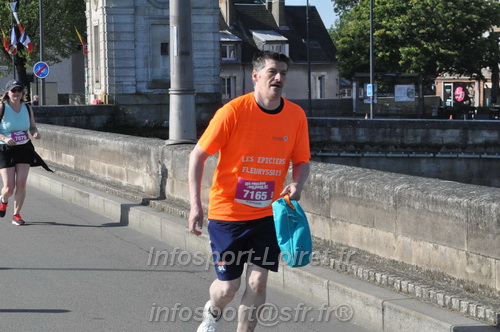Foulees_Orleans2026/ORLEANSF2026_02553.JPG