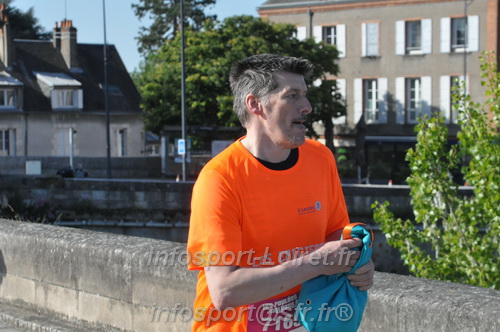 Foulees_Orleans2026/ORLEANSF2026_02554.JPG