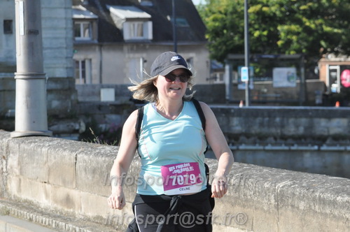 Foulees_Orleans2026/ORLEANSF2026_02556.JPG