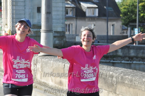 Foulees_Orleans2026/ORLEANSF2026_02558.JPG
