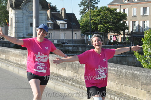 Foulees_Orleans2026/ORLEANSF2026_02559.JPG