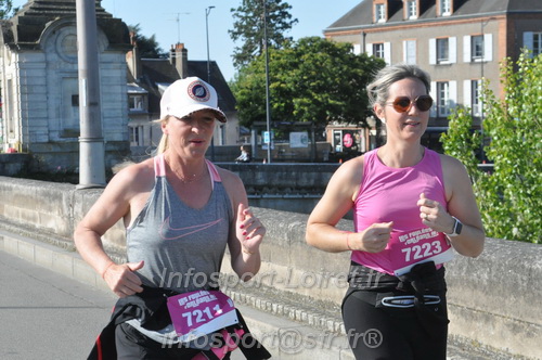 Foulees_Orleans2026/ORLEANSF2026_02566.JPG