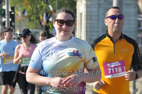 Foulees_Orleans2026/ORLEANSF2026_02567.JPG