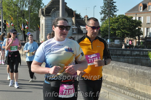 Foulees_Orleans2026/ORLEANSF2026_02568.JPG