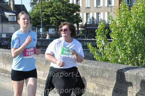 Foulees_Orleans2026/ORLEANSF2026_02570.JPG