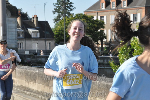 Foulees_Orleans2026/ORLEANSF2026_02577.JPG