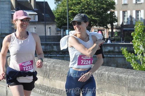 Foulees_Orleans2026/ORLEANSF2026_02578.JPG