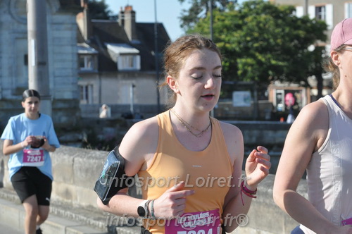 Foulees_Orleans2026/ORLEANSF2026_02580.JPG