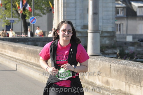 Foulees_Orleans2026/ORLEANSF2026_02590.JPG
