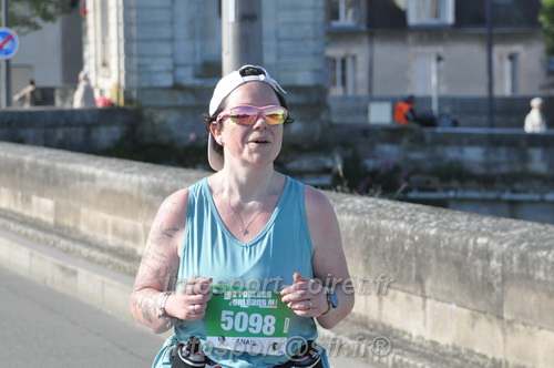 Foulees_Orleans2026/ORLEANSF2026_02592.JPG