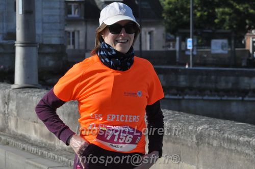 Foulees_Orleans2026/ORLEANSF2026_02595.JPG