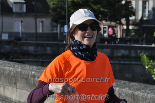 Foulees_Orleans2026/ORLEANSF2026_02596.JPG