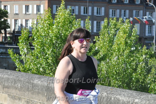 Foulees_Orleans2026/ORLEANSF2026_02603.JPG