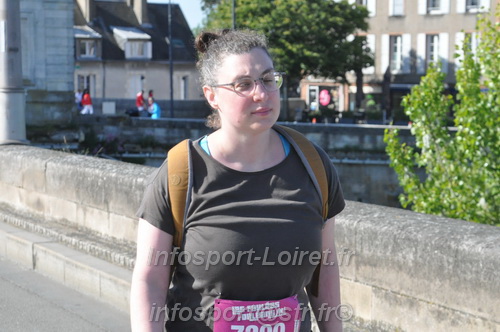 Foulees_Orleans2026/ORLEANSF2026_02604.JPG