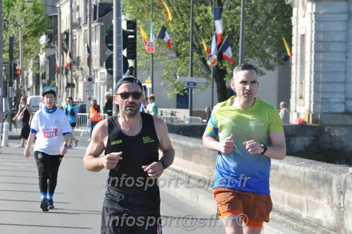 Foulees_Orleans2026/ORLEANSF2026_02606.JPG