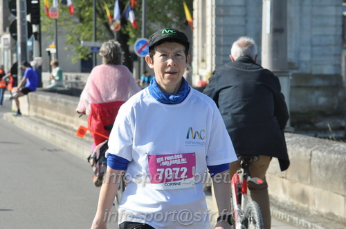 Foulees_Orleans2026/ORLEANSF2026_02608.JPG