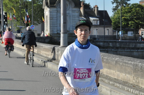 Foulees_Orleans2026/ORLEANSF2026_02609.JPG