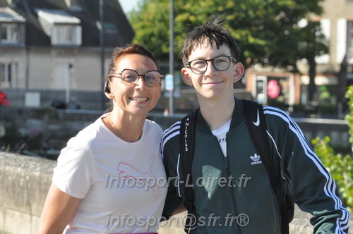 Foulees_Orleans2026/ORLEANSF2026_02613.JPG