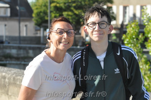 Foulees_Orleans2026/ORLEANSF2026_02614.JPG