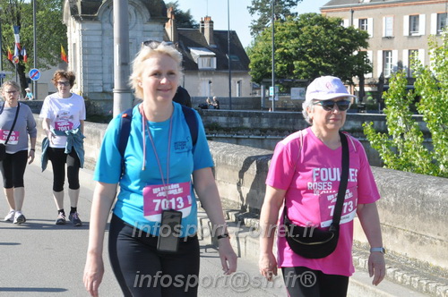Foulees_Orleans2026/ORLEANSF2026_02615.JPG