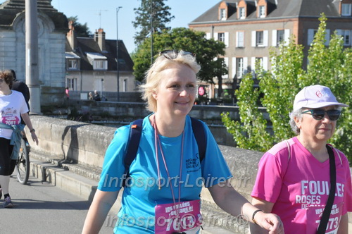 Foulees_Orleans2026/ORLEANSF2026_02616.JPG